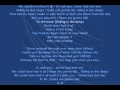 Rolling In The Deep (lyrics) 