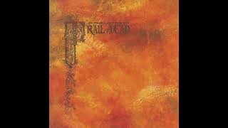 ...And You Will Know Us By The Trail Of Dead - Another Morning Stoner