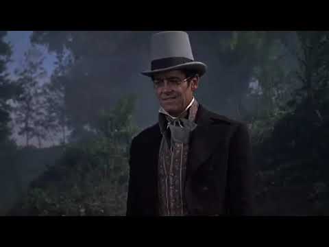 French Charges at Borodino 1812 from Movie "War and Peace (1956)"