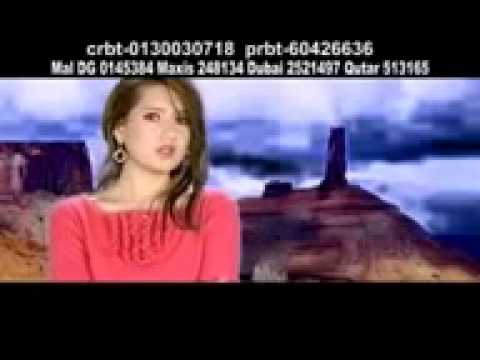 Meri Sanu Kaha Chhau   New Nepali Lok Dohori Geet 2012   YouTube