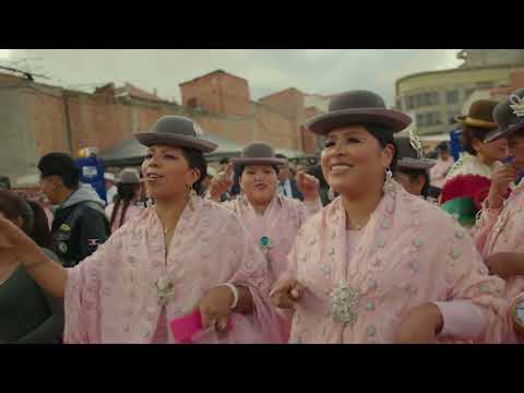 ♫ MiX Te Puedes Ir / Quién Dime Quién - Explosión Cumbiera (Cumbia En Vivo) 🔥