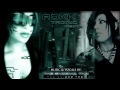 The Enigma TNG - Rokk Tronic (Remix) 