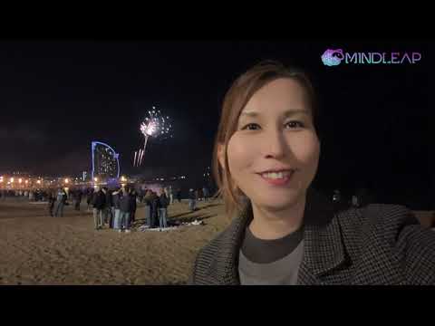 情報・AI・データサイエンス学科 【謹賀新年2024】今年は石川恵理香のデジタルツインを投下します