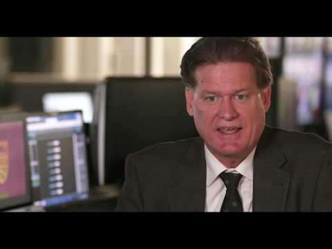 Realist Films video.