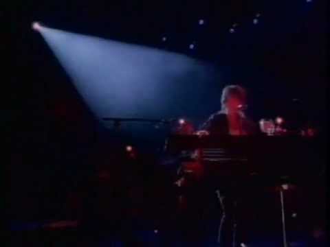 Video thumbnail for Turn the Page [A Show of Hands]