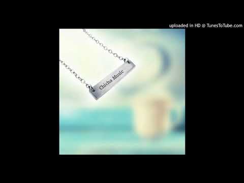 Prince Passion - Hatta Fire (HardcoreRules riddim{Chicha music})