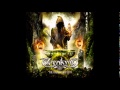 Elvenking - Cyfarwydd (Bonus Track) 