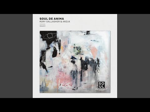 Soul De Anima (Original Mix)