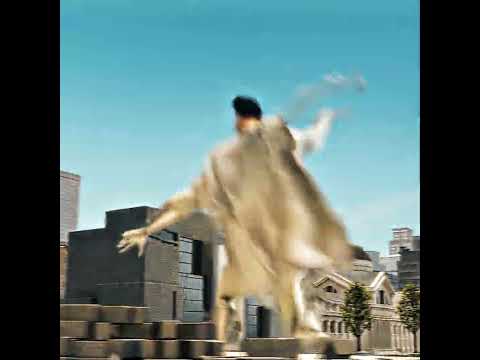 Metroman Edit - MONTAGEM VOZES TALENTINHO (Slowed)