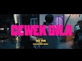 Meyden Cewek Gila Official Music Video