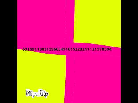 2048 Tiles in 255 second (4,25 minute)