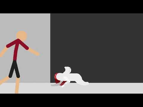 Bridge Worm Life Cycle