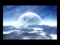Audiomachine - Reaching 