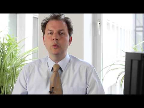 Redtube: AG Potsdam stuft Pornostreaming Abmahnungen als rechtswidrig ein | Kanzlei WBS