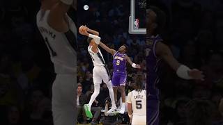 Download lagu HINDI MAN LANG NANGALAHATI 😅😂 #victorwembanyama #gospursgo #bronnyjames mp3 Download lagu HINDI MAN LANG NANGALAHATI 😅😂 #victorwembanyama #gospursgo #bronnyjames mp3