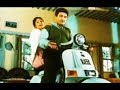 Bajaj Chetak Scooter Gaadi Bula Rahi Hai Tv Ad