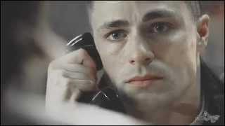 Roy Harper | Killers.