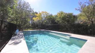 80 Grosvenor Street, Morningside :: Place Estate Agents | Brisbane Real Estate For Sale