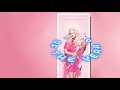 Girl Of The Year by Allie X