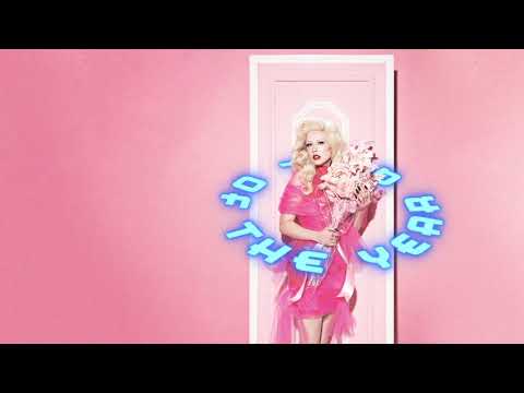 Video thumbnail for Set the Ray to Jerry (Vocal Rough)