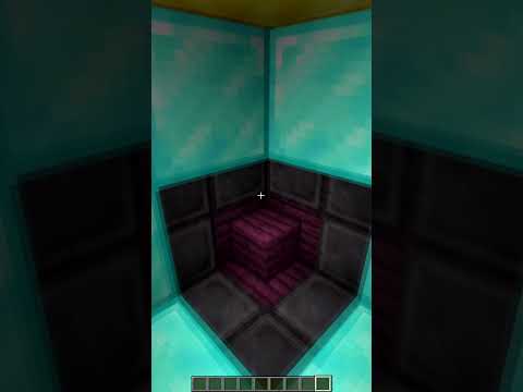 matevideo -  ♾️ ENDLESS VIDEO!  #shorts #shorts #minecraft #hungarian #endless #staircase