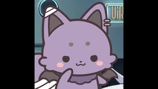 ばろ