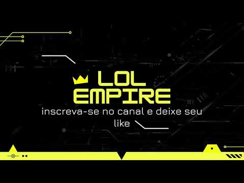 RANGER GRITANDO - ACHOU QUE IRIA GANHAR MAS PERDEU