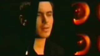 mihalis hatzigiannis - niose konta mou