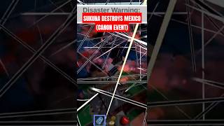 Download lagu MALEVOLENT SHRINE ⛩️💀 #jjk #sukuna #jujutsukaisen #ryomensukuna mp3 Download lagu MALEVOLENT SHRINE ⛩️💀 #jjk #sukuna #jujutsukaisen #ryomensukuna mp3