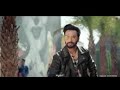 Surme wali akh Hardeep Grewal whatsa Surme wali akh Hardeep Grewal whatsa