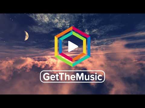 Tom Boxer feat. Antonia - Morena