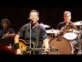 Bruce Springsteen   Bishop Danced 2012 05 02 Newark, NJ CamMix Dubbed HD 720p