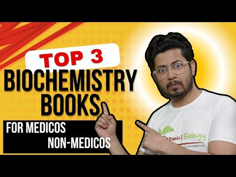 Best zoology books for bsc zoology and msc zoology