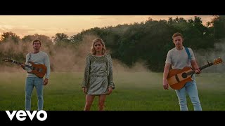 Kyk Na My Hart Music Video