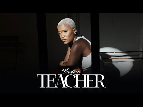 Indira - Teacher