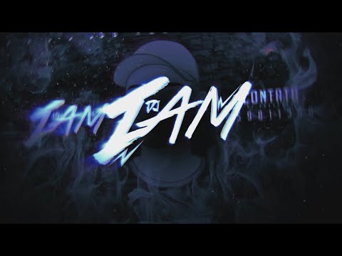 Medley de Bandido - MC Miami, MC LN, MC AR, MC Teimoso (DJ IAM)