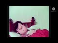 Fireman Sam Hebrew Intro Luig Group