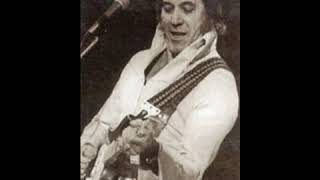 Carl Perkins &quot;E.P. Express&quot;