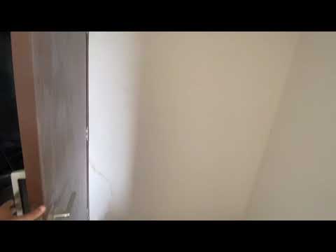 Walkthrough Walkthrough