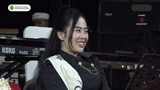 Download lagu KDM NGANJANG KA PANGANDARAN WITH OHANG, SULE, KIDAU, AND CEU POPON. mp3