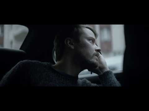 Every Time John Lakeman Says "Pretty Good" in Patriot