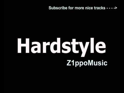 Trilok & Chiren - The Return