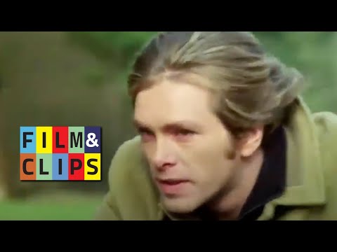Thumbnail of the video: Live Like a Cop Die Like a Man - Clip HD Sub Français by FIlm&Clips