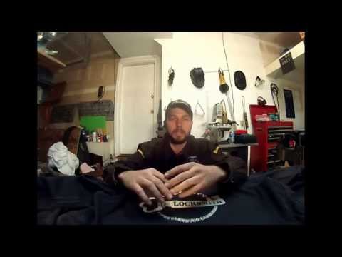 Drill Cast Iron Easy With Carbide Annular Cutter Drill Bit