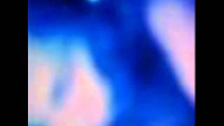 Jonny Telafone - Doomed in Love (hd)