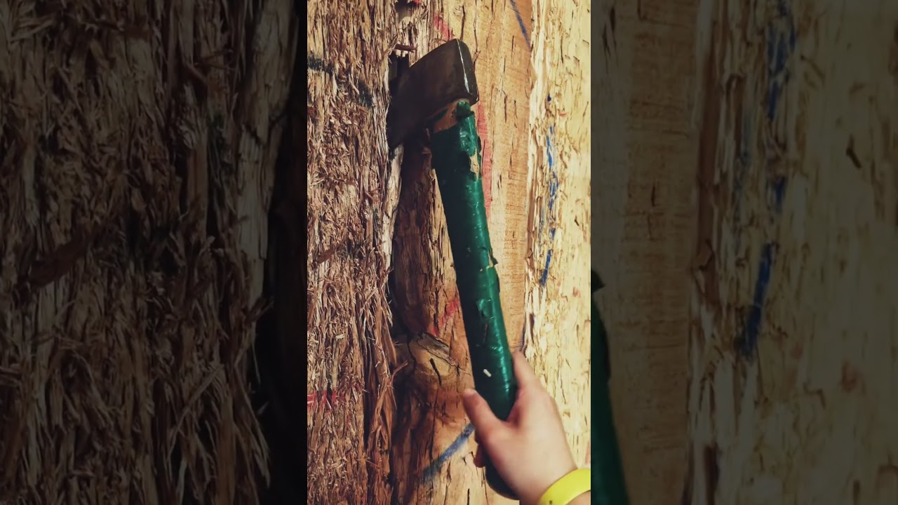 YouTube Short thumbnail