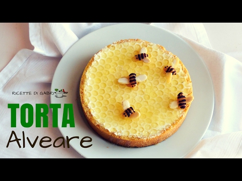 Compresse dalla malattia delle articolazioni delle mani Movimento articolare normale