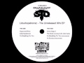 Shabazz The Disciple - Lidushopahorraz