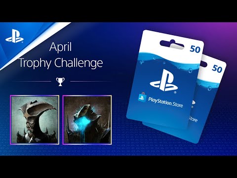 Einfach Trophäen sammeln in Ratchet & Clank und Horizon Zero Dawn