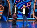 DID Dance Ka Tashan October 12 2013 Ahmed Khan Special